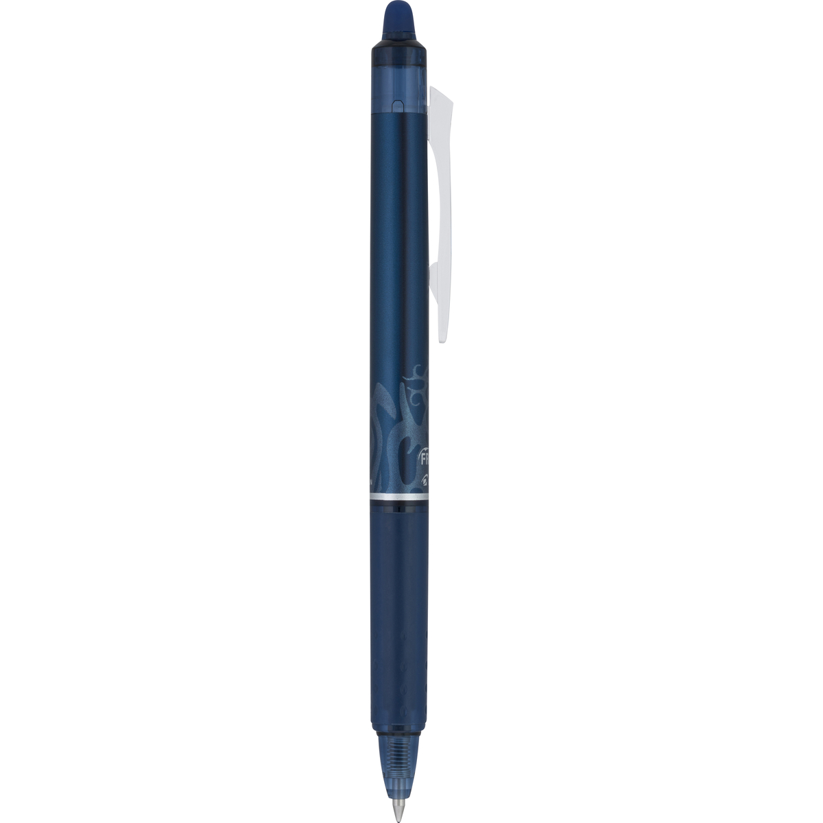 Pilot FriXion Clicker Erasable Gel Pen Product Image