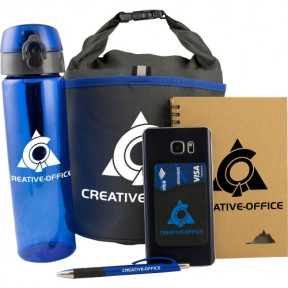 Onboarding Kit Product Image