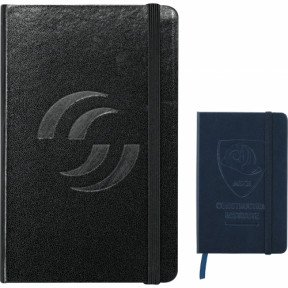 Ambassador Pocket Bound JournalBook® Product Image