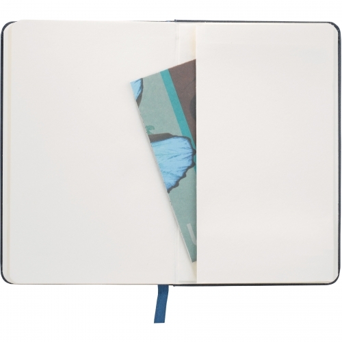 Ambassador Pocket Bound JournalBook® Product Image