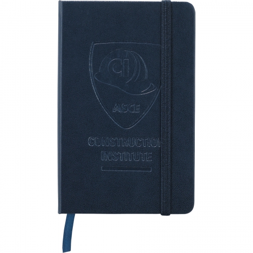 Ambassador Pocket Bound JournalBook® Product Image