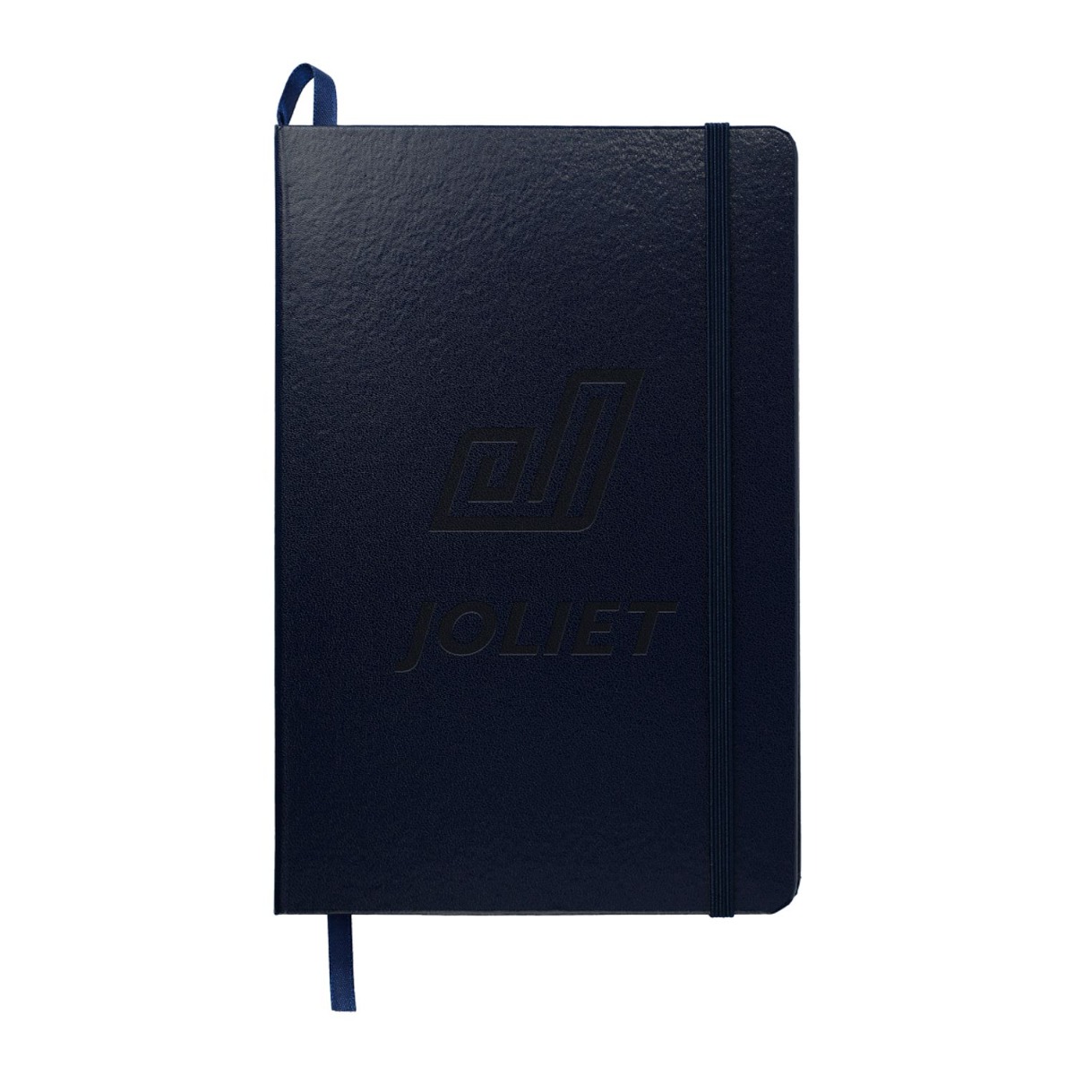 5.5" x 8.5" Ambassador Bound JournalBook® Product Image