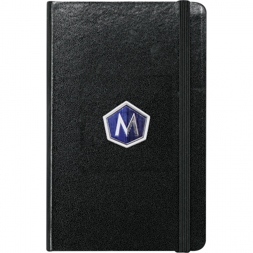 Ambassador Pocket Bound JournalBook® Product Image