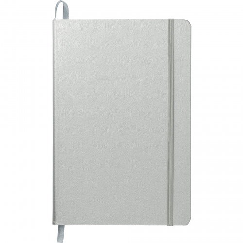 5.5" x 8.5" Ambassador Bound JournalBook® Product Image