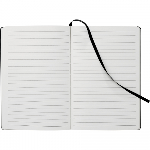 5.5" x 8.5" Ambassador Bound JournalBook® Product Image