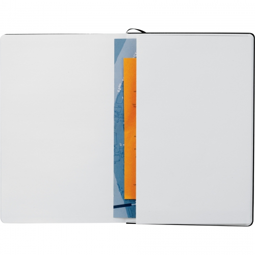 5.5" x 8.5" Ambassador Bound JournalBook® Product Image