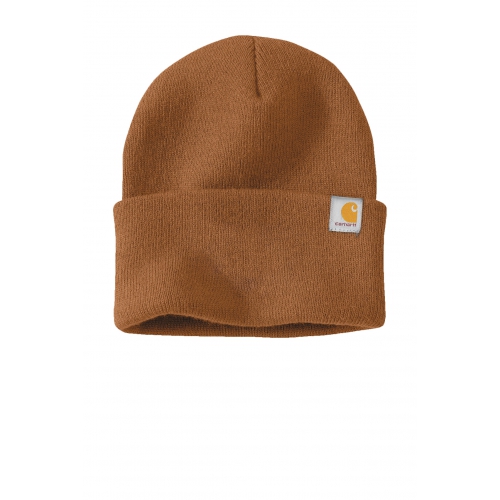 Carhartt® Watch Cap 2.0 Product Image