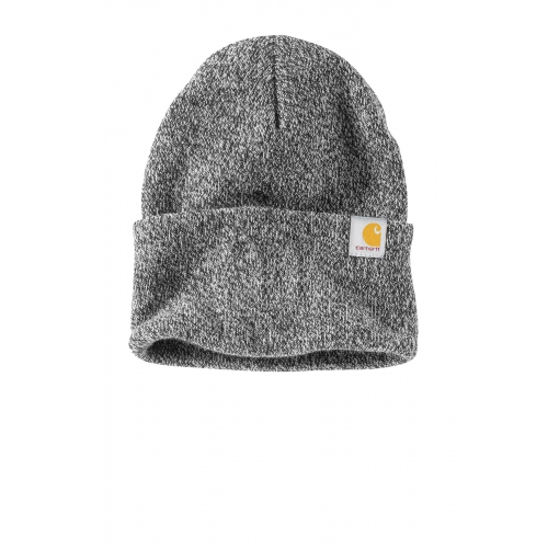 Carhartt® Watch Cap 2.0 Product Image