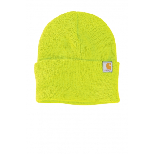 Carhartt® Watch Cap 2.0 Product Image