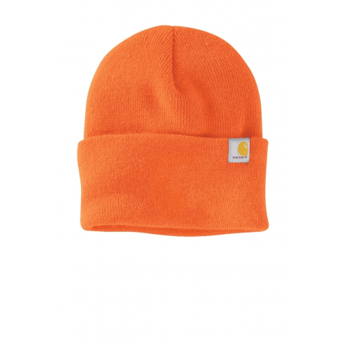 Carhartt® Watch Cap 2.0 Product Image