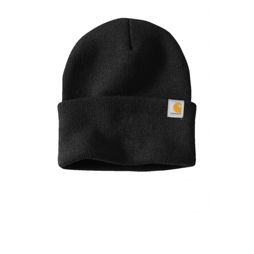 Carhartt® Watch Cap 2.0 Product Image
