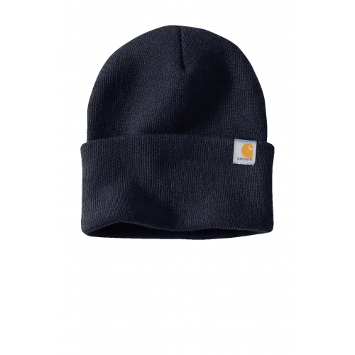 Carhartt® Watch Cap 2.0 Product Image