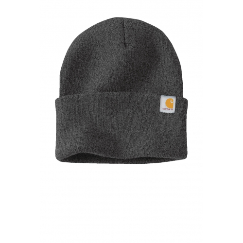Carhartt® Watch Cap 2.0 Product Image