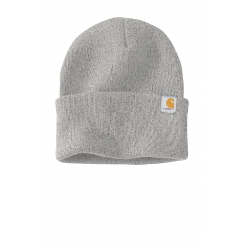 Carhartt® Watch Cap 2.0 Product Image