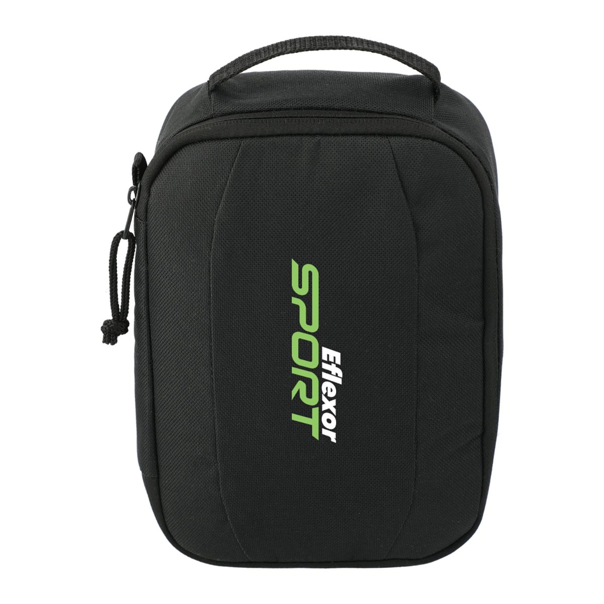 RPET Tech Organizer Product Image