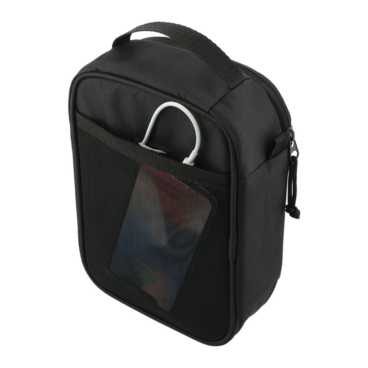 RPET Tech Organizer Product Image