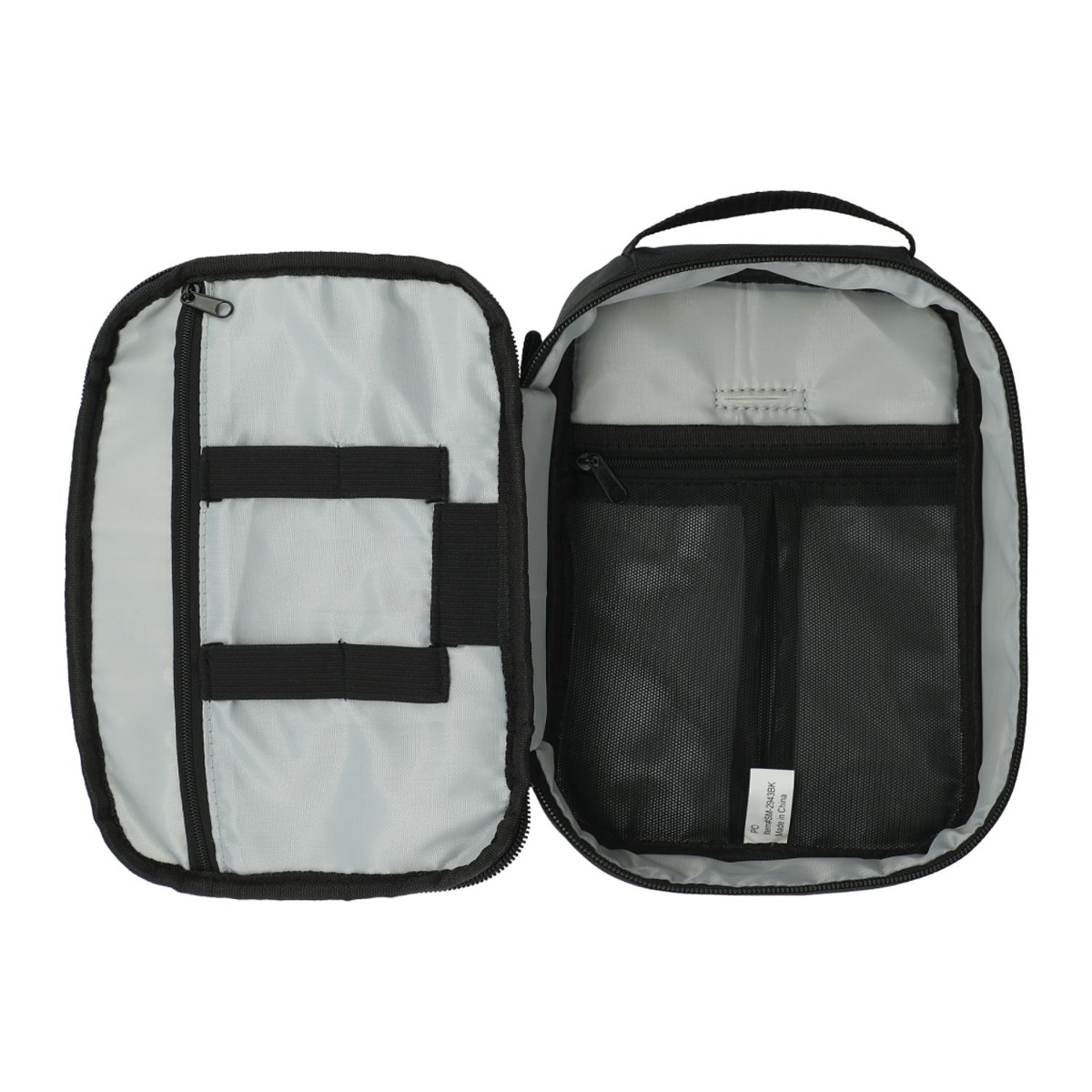 RPET Tech Organizer Product Image