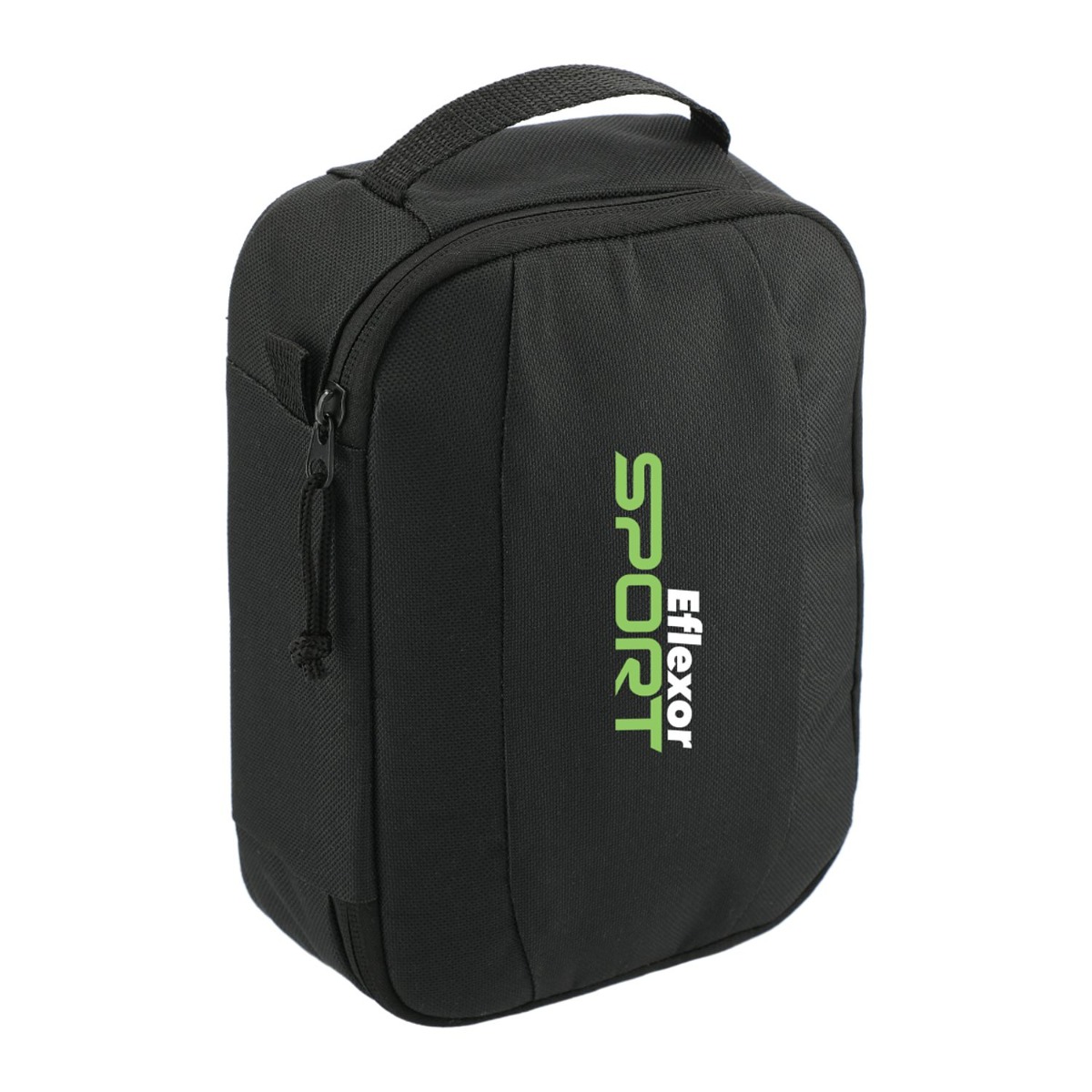 RPET Tech Organizer Product Image