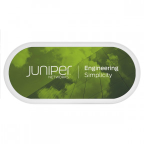 iDock Multi Wireless Charger Product Image