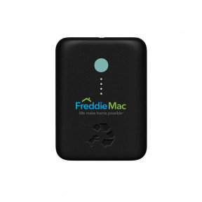 Nimble Champ Lite 5,200mAh Portable Charger Product Image