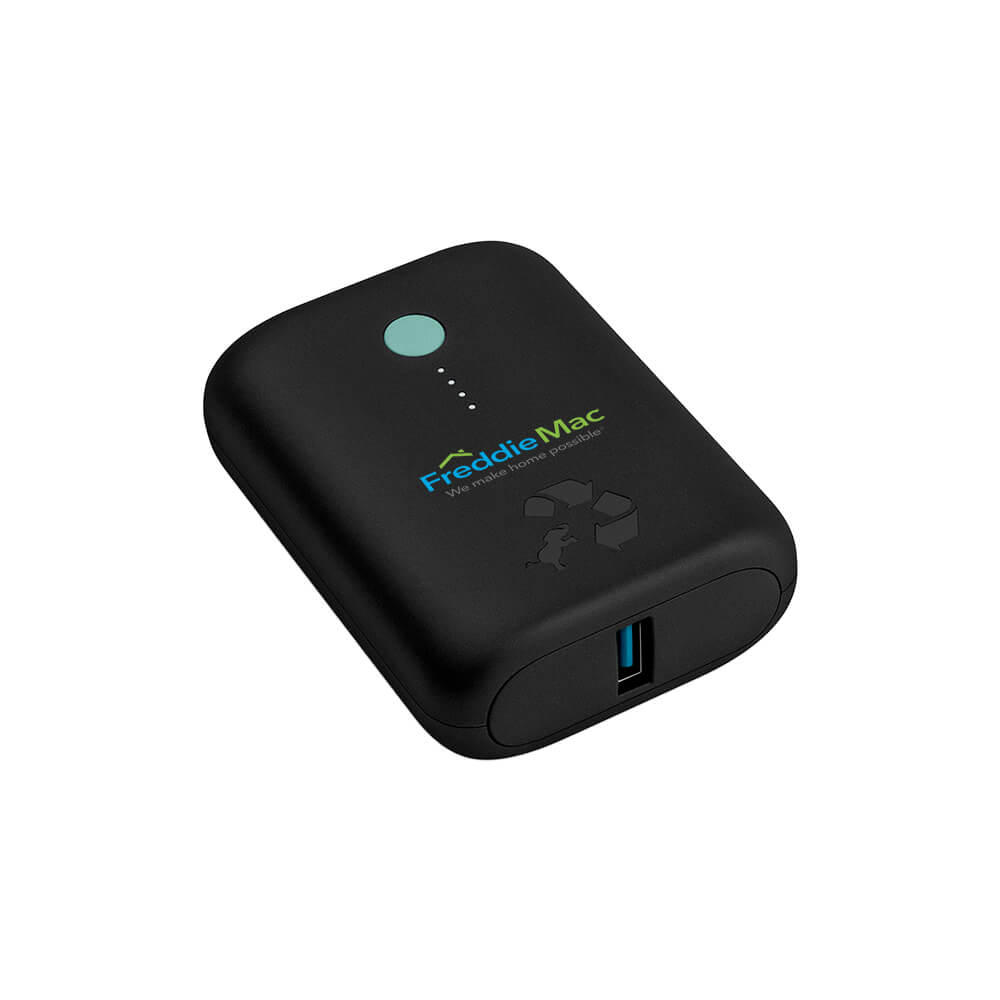 Nimble Champ Lite 5,200mAh Portable Charger Product Image