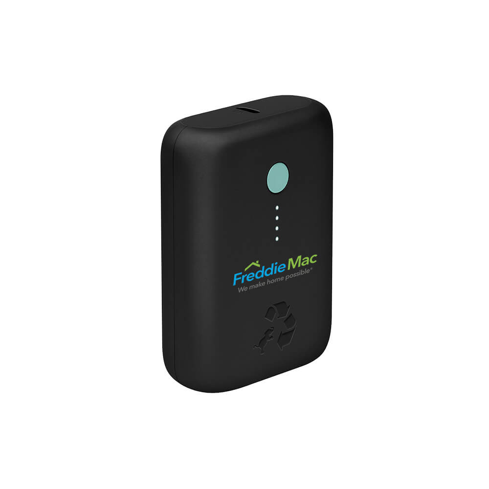 Nimble Champ Lite 5,200mAh Portable Charger Product Image