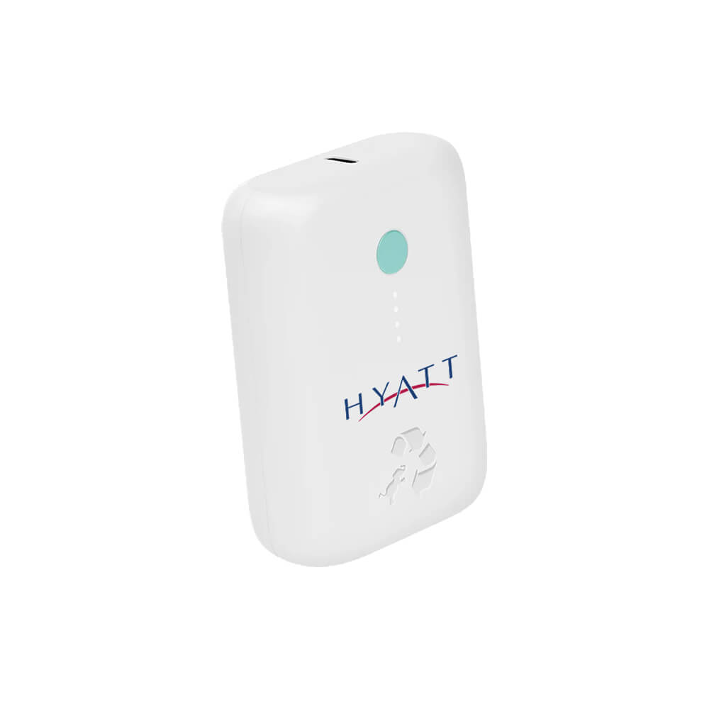 Nimble Champ Lite 5,200mAh Portable Charger Product Image