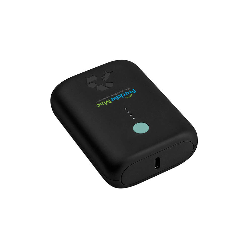 Nimble Champ Lite 5,200mAh Portable Charger Product Image