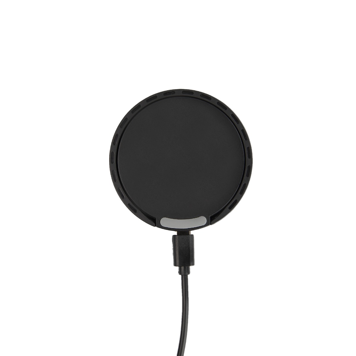 10W Mag Max Wireless Charger Phone Stand Product Image